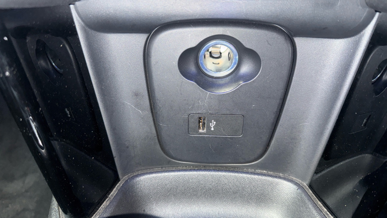 MINI Convertible 1.5 Cooper Sport 2dr Auto Petrol Convertible